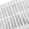 Thermal Conductive Double-Sided Tape